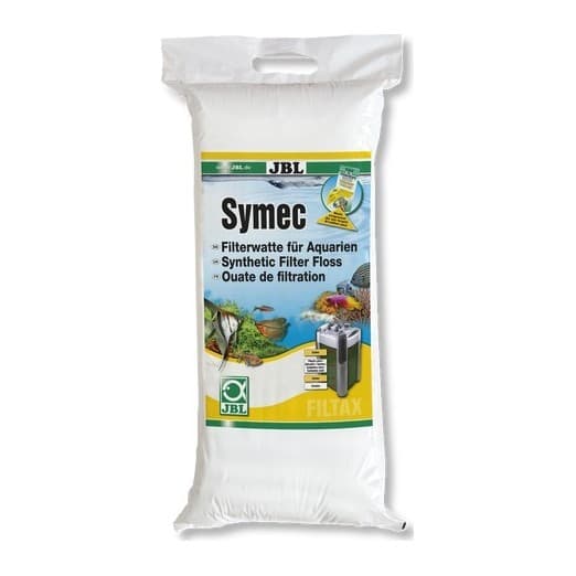 JBL Symec Filter Floss