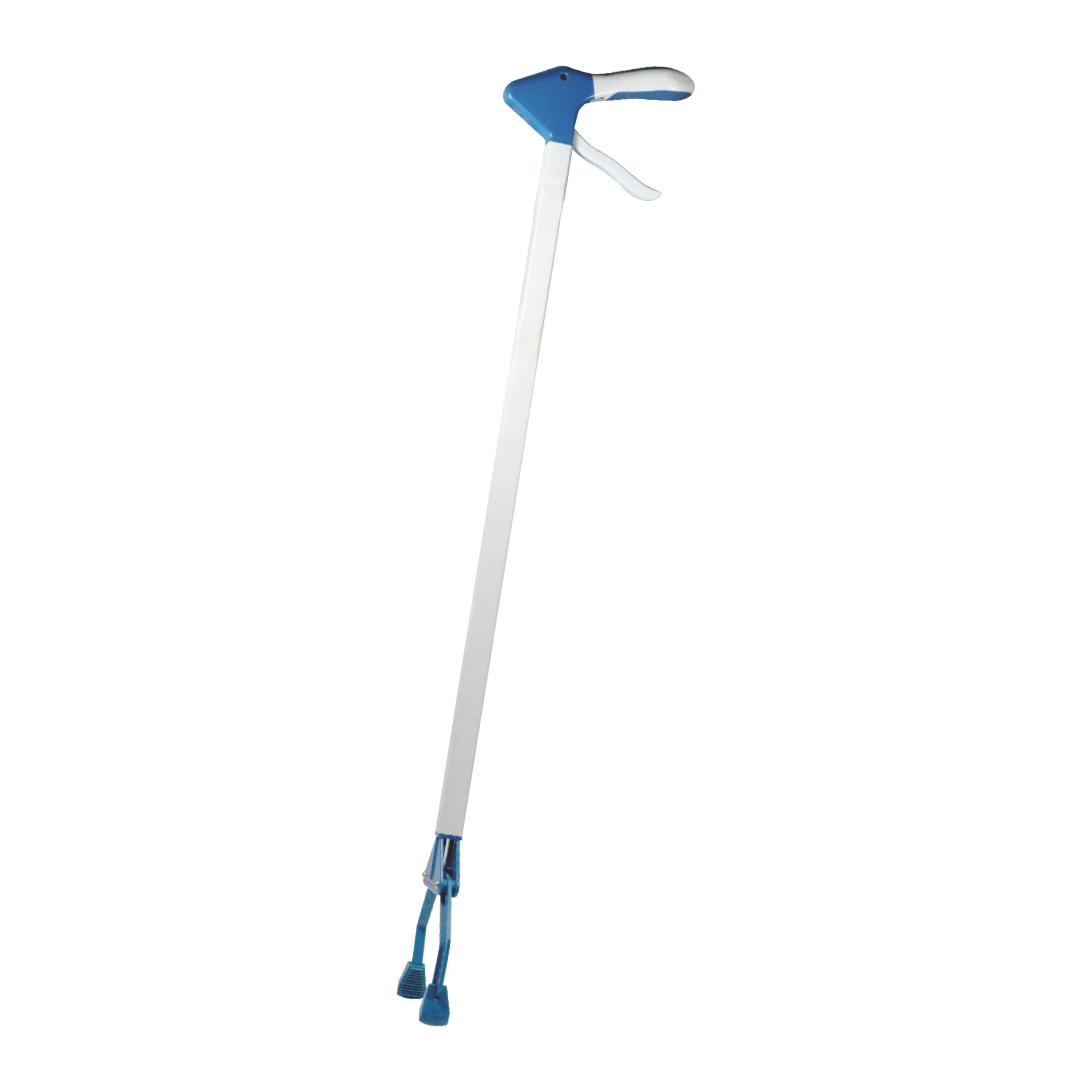 Resun AT810 akvaariumitangid 81 cm