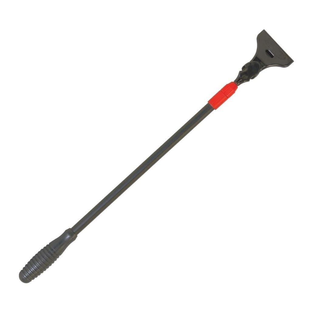 Resun 3-in-1 Aquarium Glass Scraper