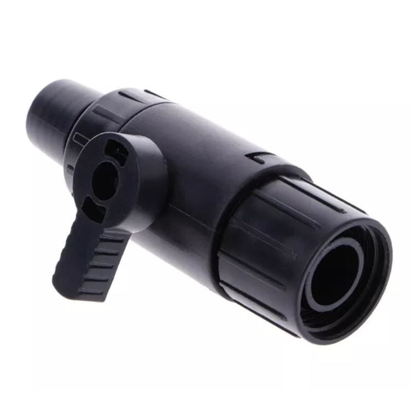 SunSun LW/HW-602/603 Filter Valve