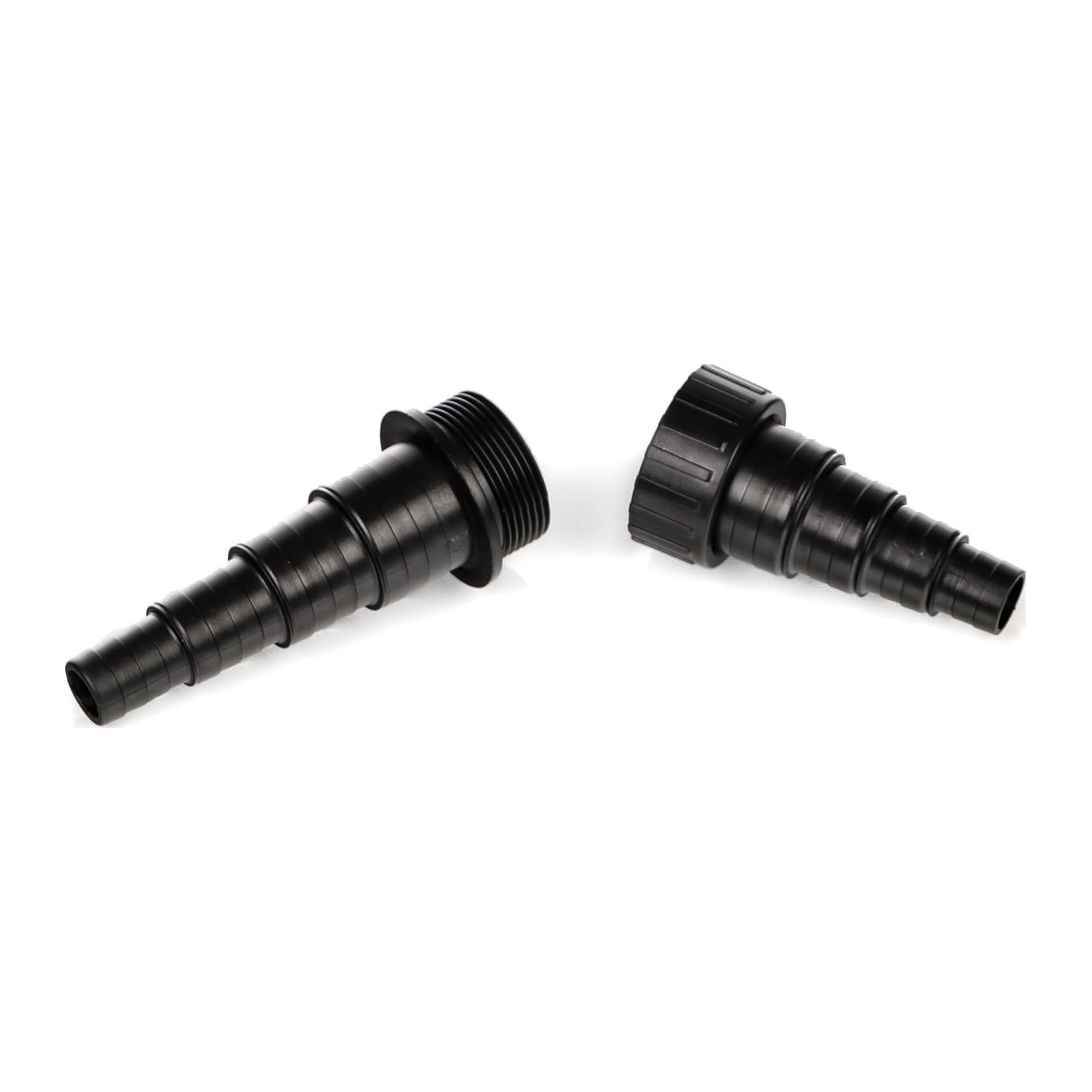 SunSun Universal Hose Connector 2 Universal Hose Fitting