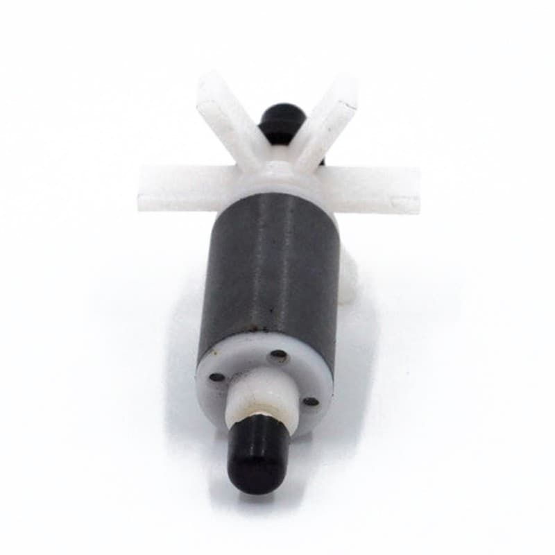 SunSun HW-3000 Filter Impeller