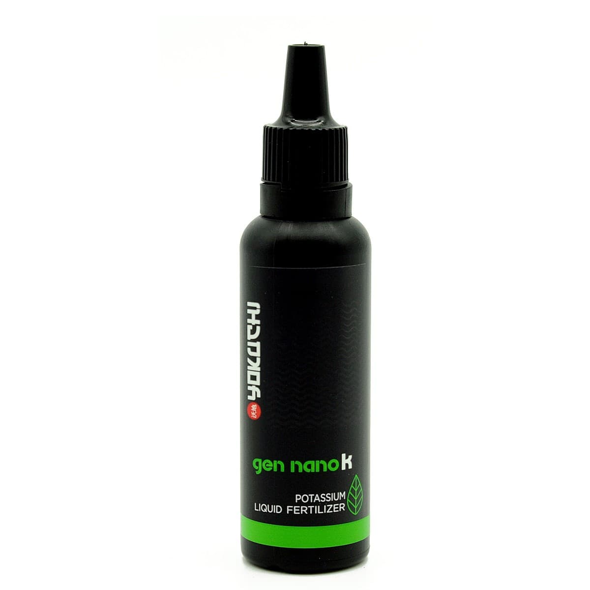 YOKUCHI Gen Nano K Potassium kaaliumiväetis 30 ml