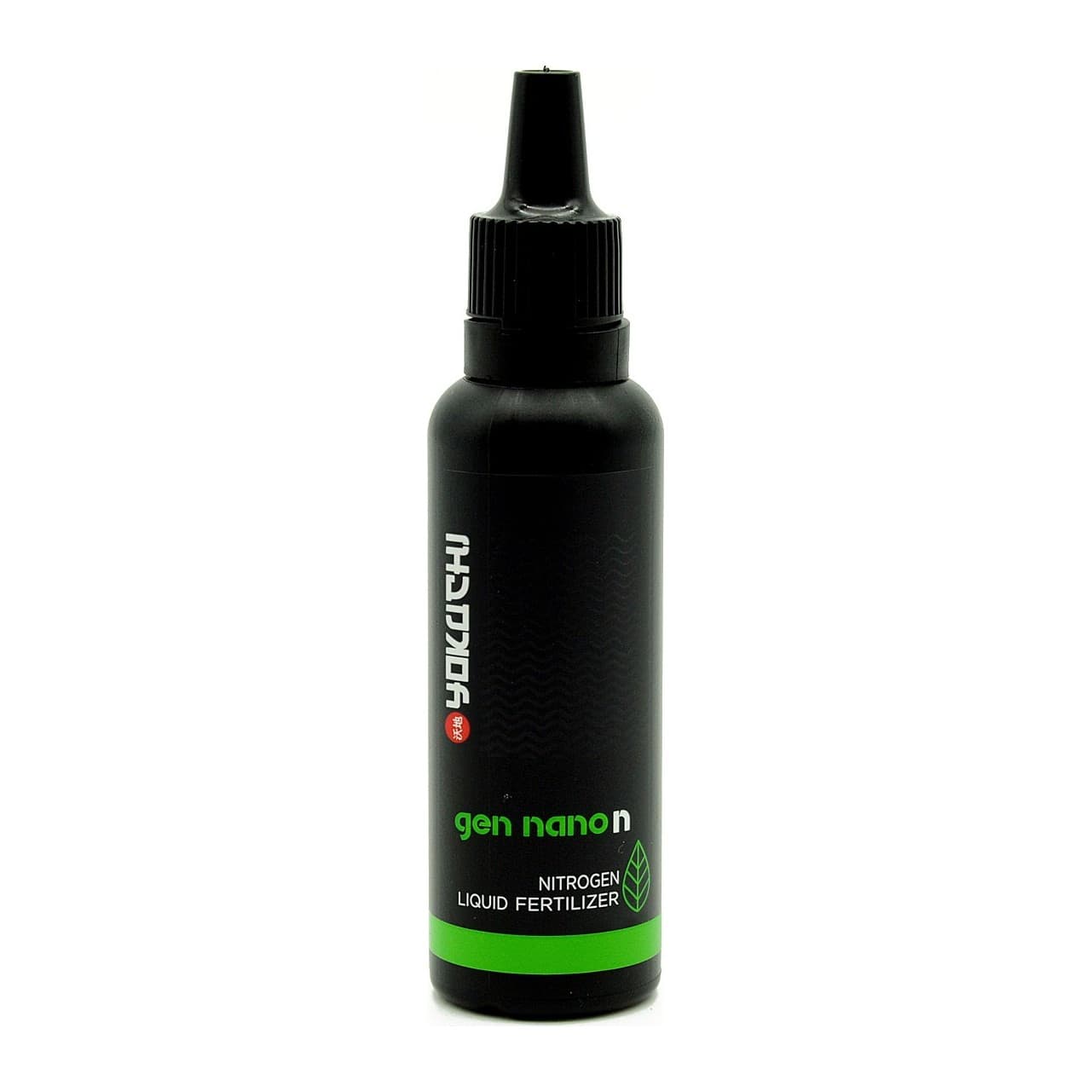 YOKUCHI Gen Nano N Nitrogen lämmastikuväetis 30 ml