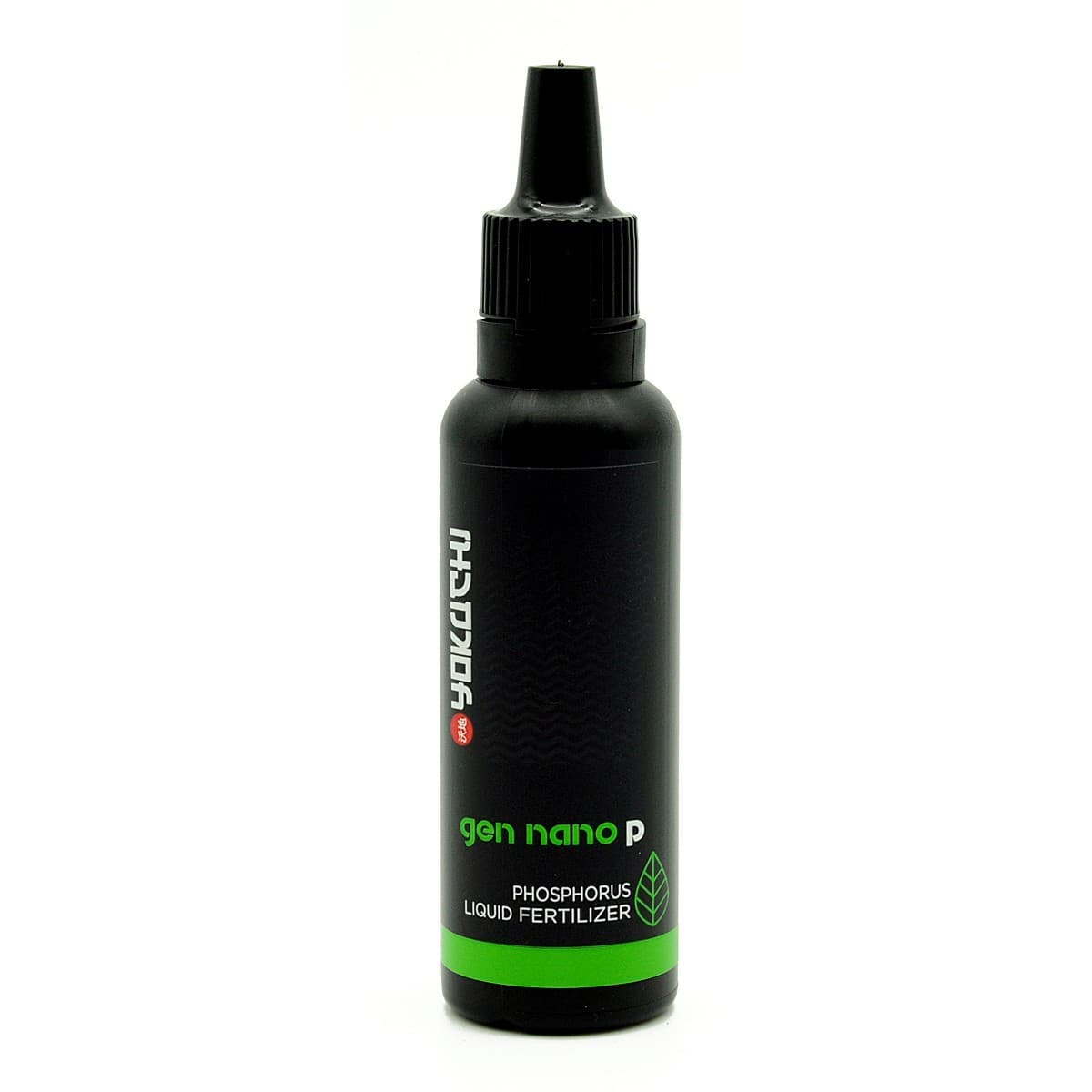 YOKUCHI Gen Nano P Phosphorus fosforiväetis 30 ml