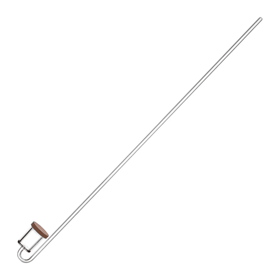 NEO Diffuser Extended Original L CO2 Diffuser 25 mm