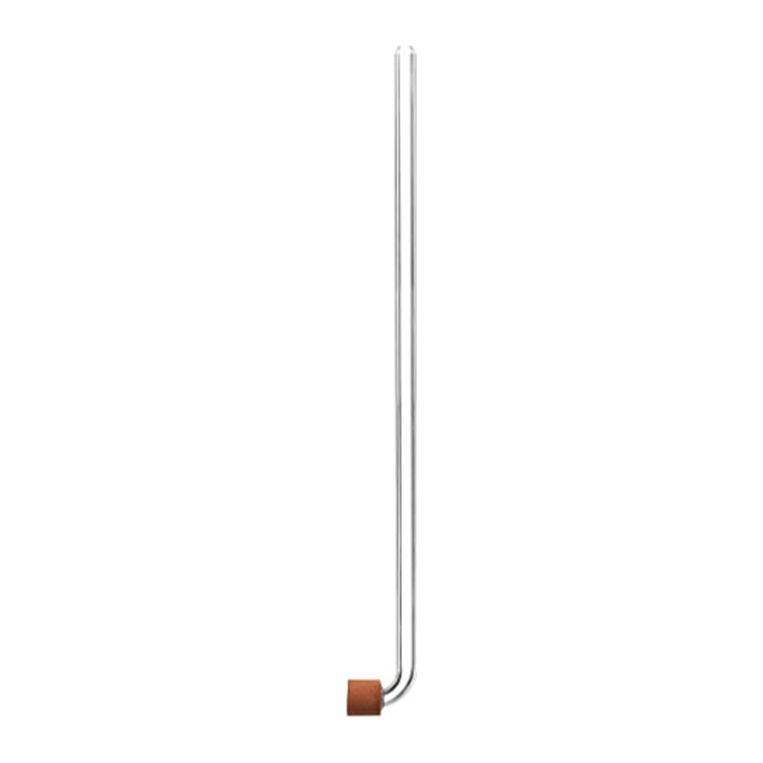 NEO Diffuser Tiny 360 Clip CO2 Diffuser 7 mm with Glass Clip