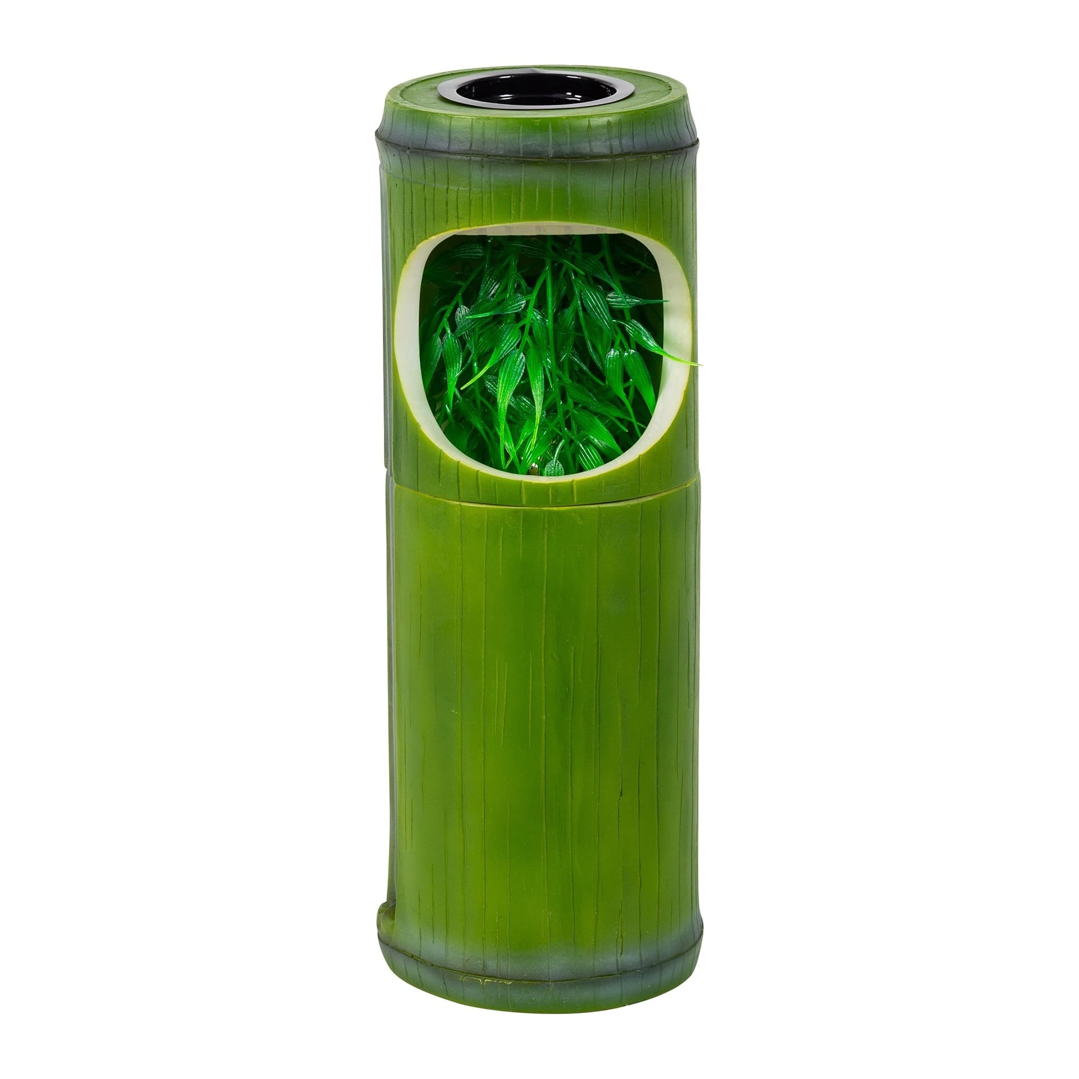 Фонтан-поилка Repti-Zoo DF02 Bamboo
