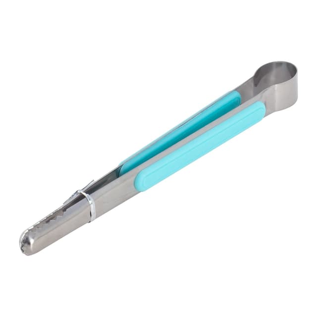 Repti-Zoo Giant Tweezer 26 cm