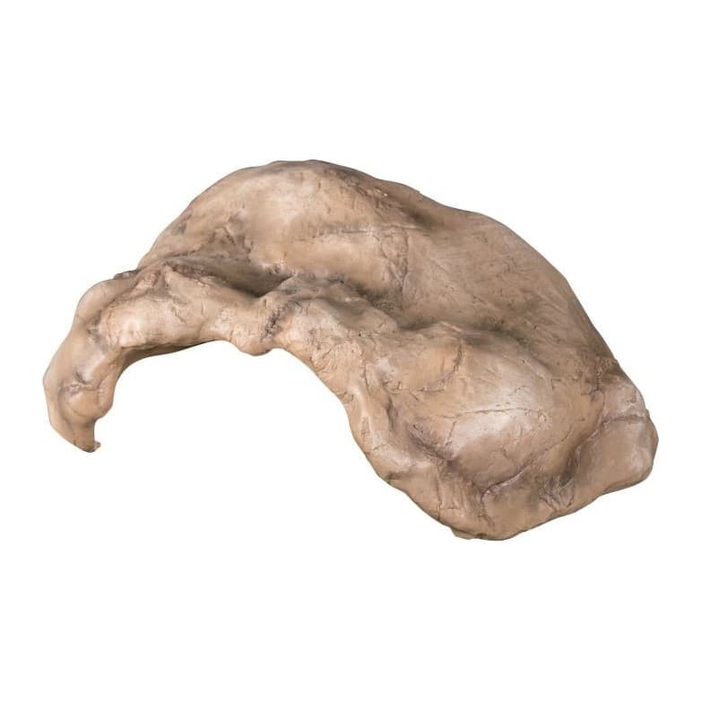 Repti-Zoo Rock Cave Hide 29 x 20 x 12 cm