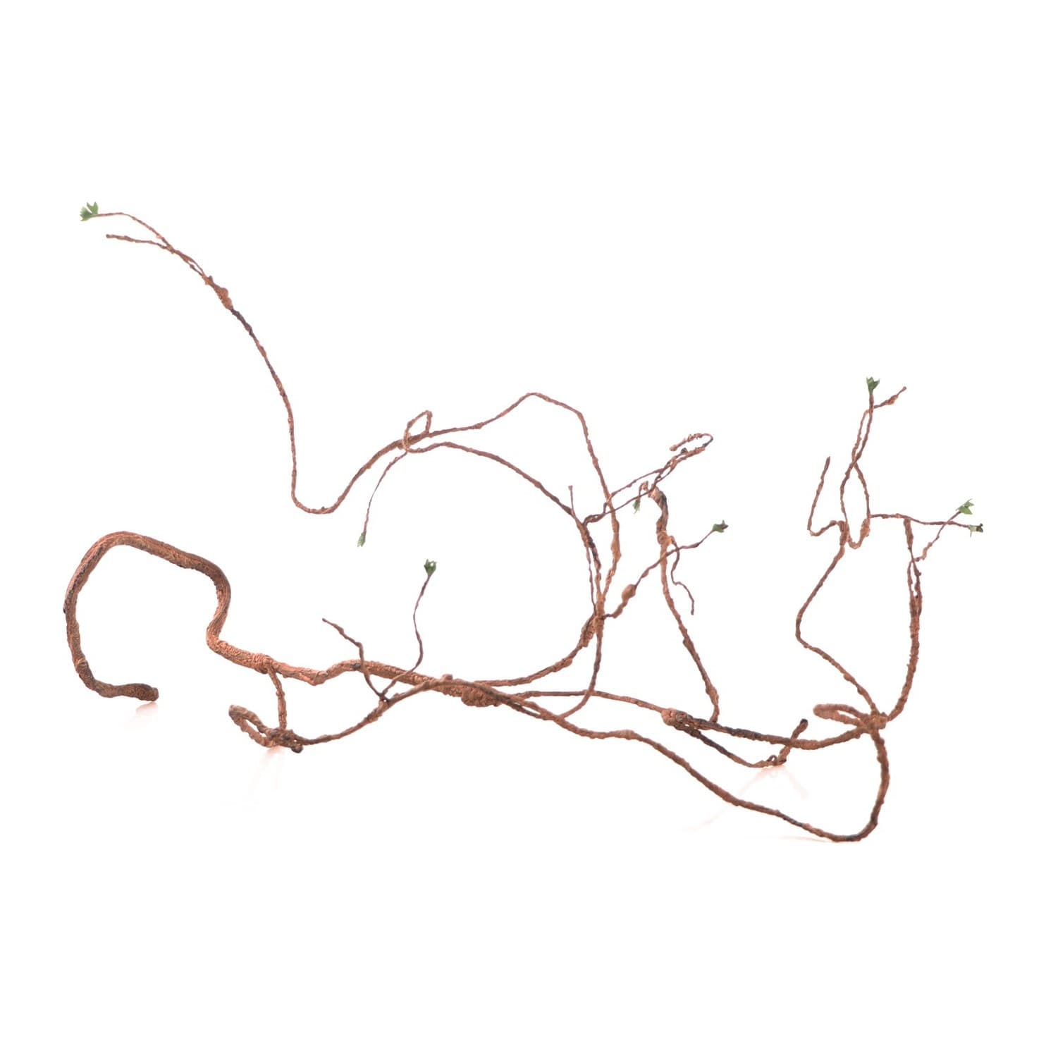 Repti-Zoo Jungle Multi Vines Branching Bendable Vine 150 cm