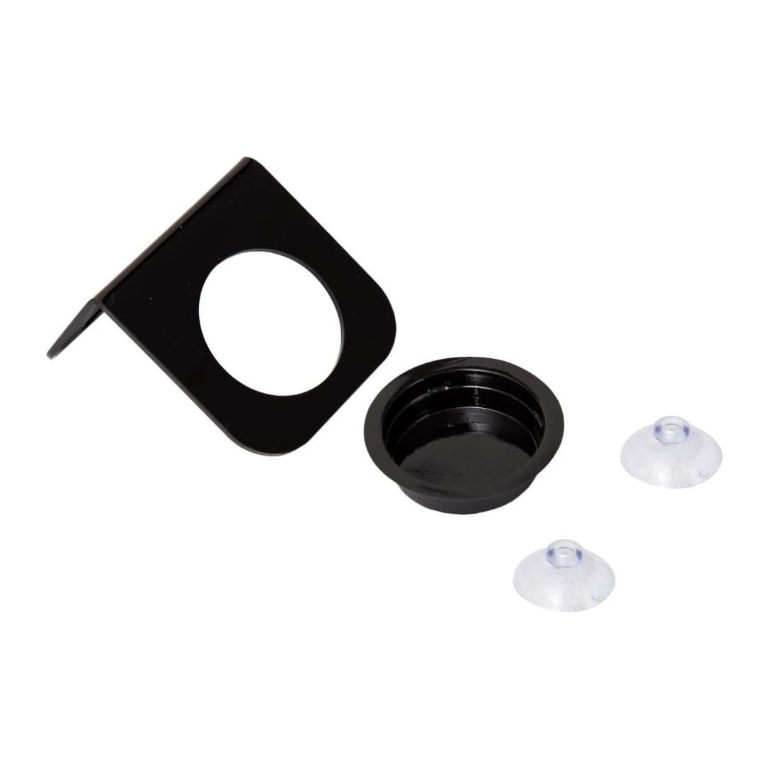 Repti-Zoo Hanging Feeding Bowl