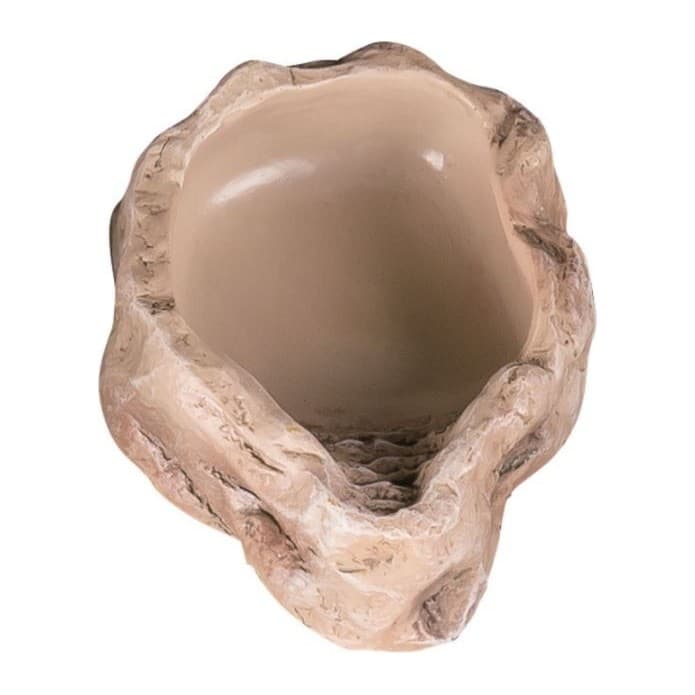 Repti-Zoo keraamiline joogikauss S 11 x 7,7 x 3 cm