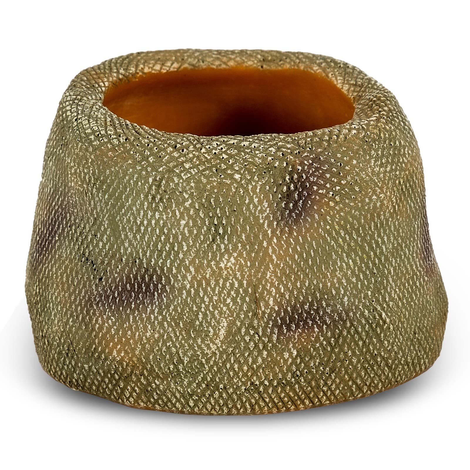 Керамическая поилка Repti-Zoo Snake Water Dish