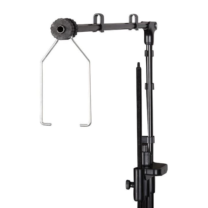 Repti-Zoo Mini Terrarium Lamp Holder Stand