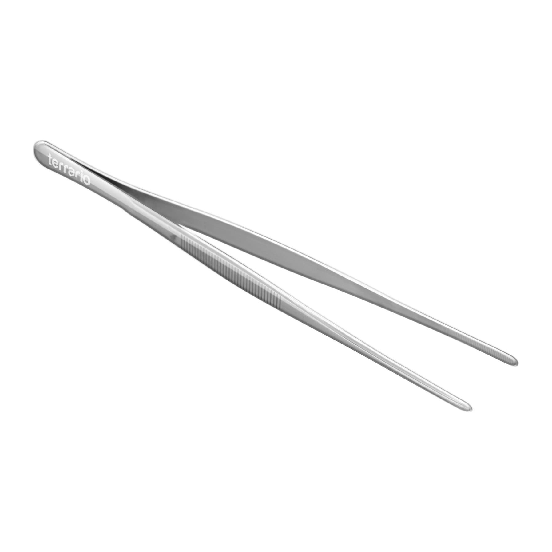 Terrario ViperTweez Simple M sirge pintsett, 25 cm