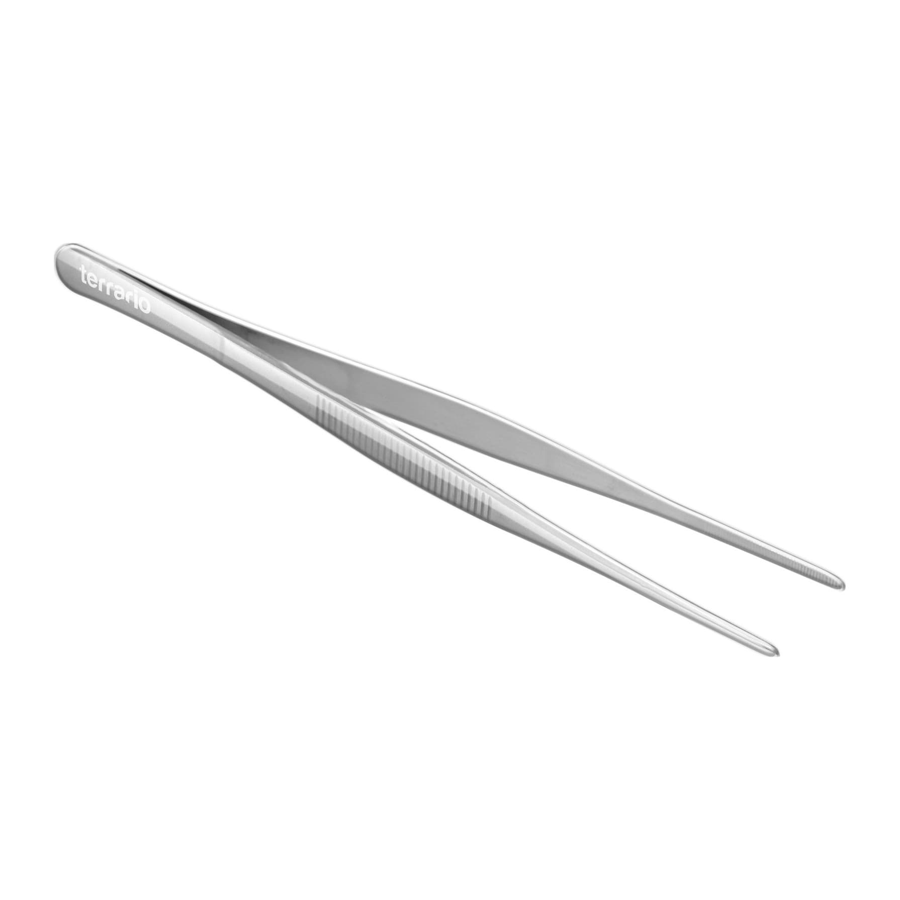 Terrario ViperTweez Simple S sirge pintsett 20 cm