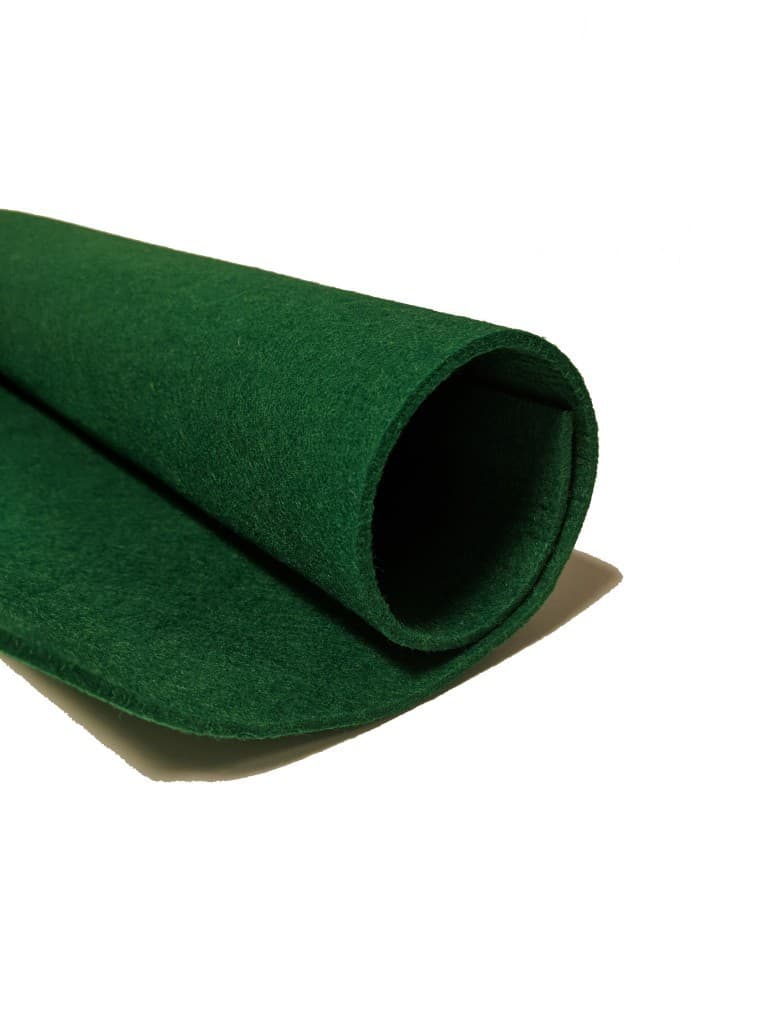 Komodo Reptile Carpet Terrarium Mat