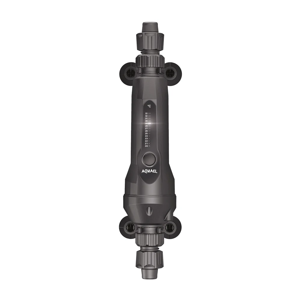 AquaEL Flow Heater 2.0