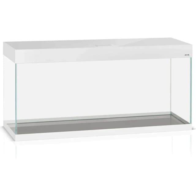 AquaEL akvaariumikomplekt Opti Set