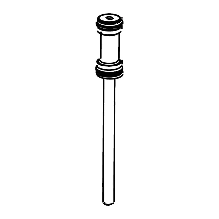 AquaEL FI5 Axle for Ultramax