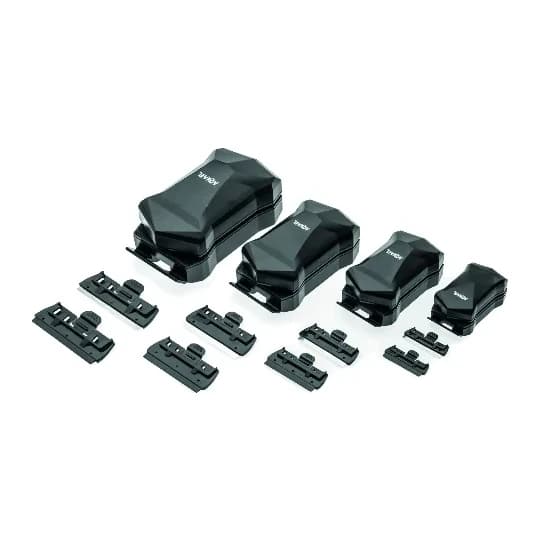 AquaEL magnetpuhastaja 2in1