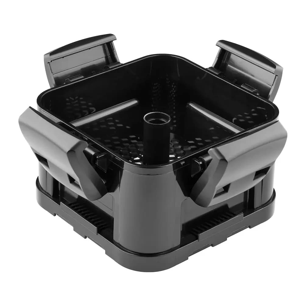 AquaEL Multikani 1000 Filter Module