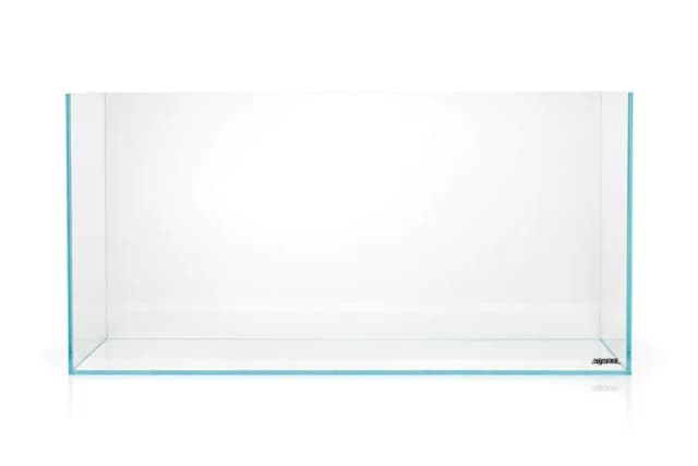 AquaEL Opti Tank 100 + Twinstar 90A komplekt