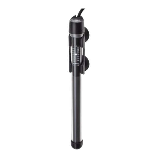 AquaEL Platinium Heater