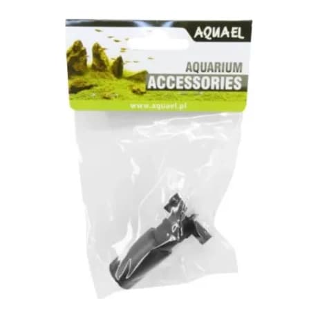 AquaEL Rotor set ULTRAMAX 2000 kpl.