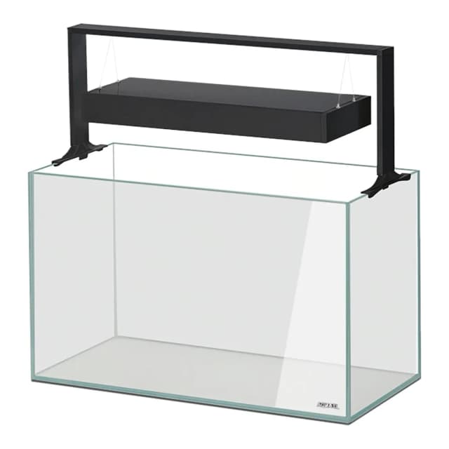 AquaEL UltraScape Set