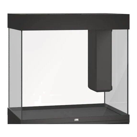 Juwel Lido 120 LED – ilma kapita