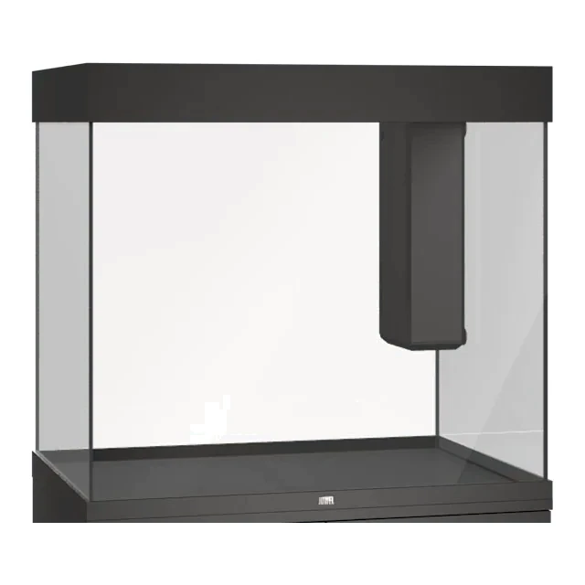 Juwel Lido 200 LED – ilma kapita
