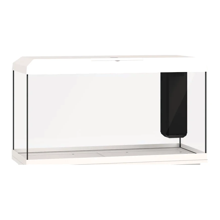 Juwel Primo 110 2.0 akvaariumikomplekt 110 l