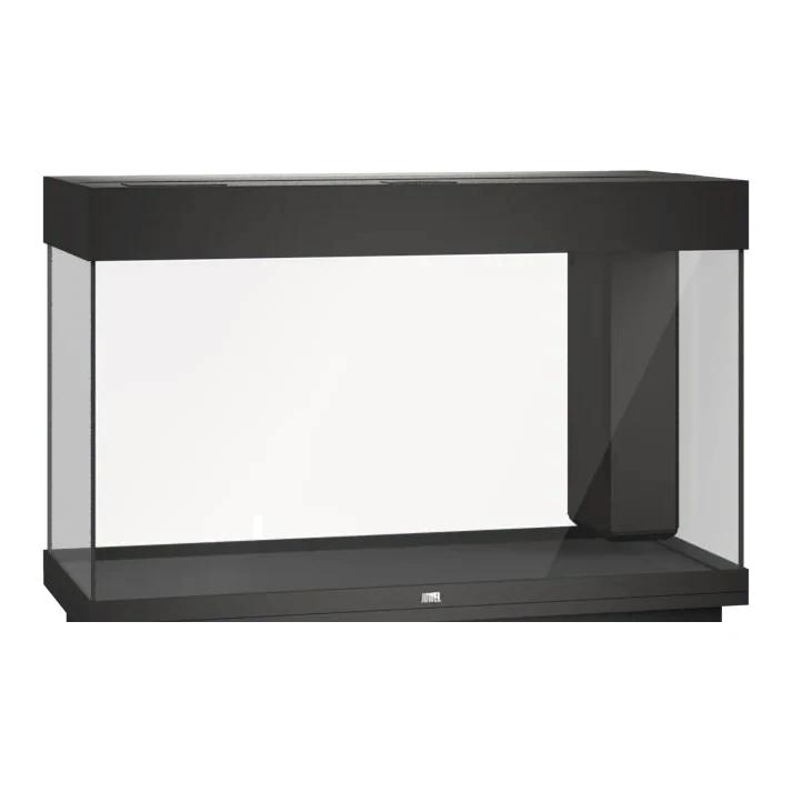 Juwel Rio 125 LED – ilma kapita