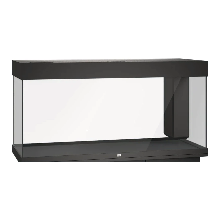 Juwel Rio 180 LED – ilma kapita