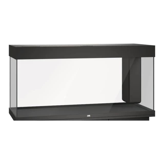 Juwel Rio 180 LED – ilma kapita