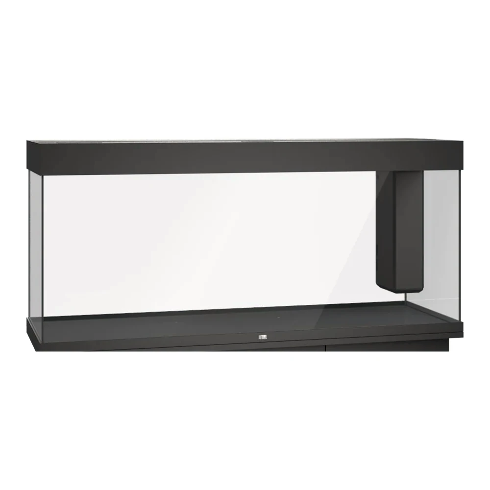 Juwel Rio 240 LED – ilma kapita