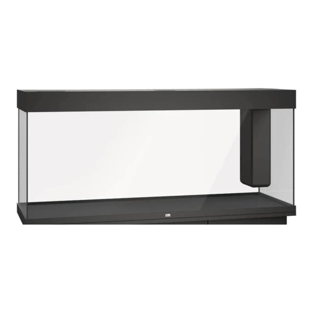 Juwel Rio 240 LED – ilma kapita