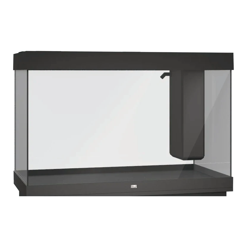 Juwel Rio 290 LED – ilma kapita