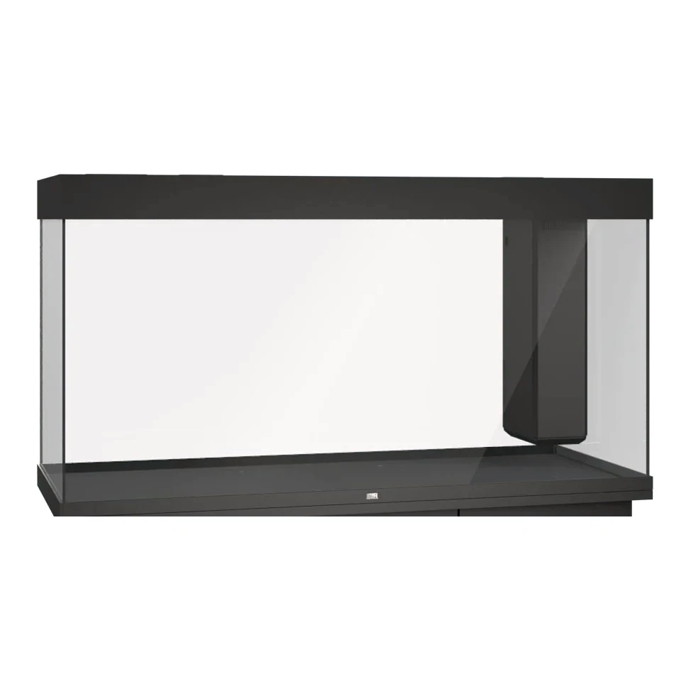 Juwel Rio 350 LED – No Cabinet
