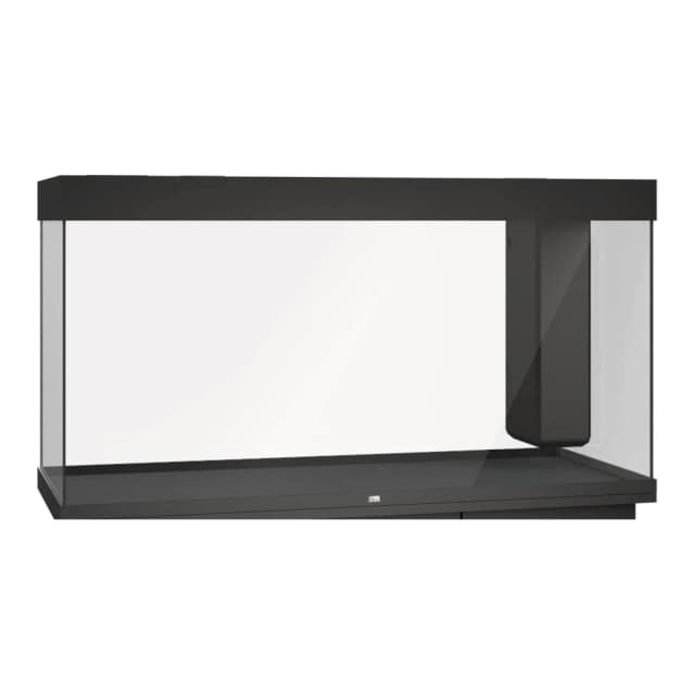 Juwel Rio 350 LED – ilma kapita