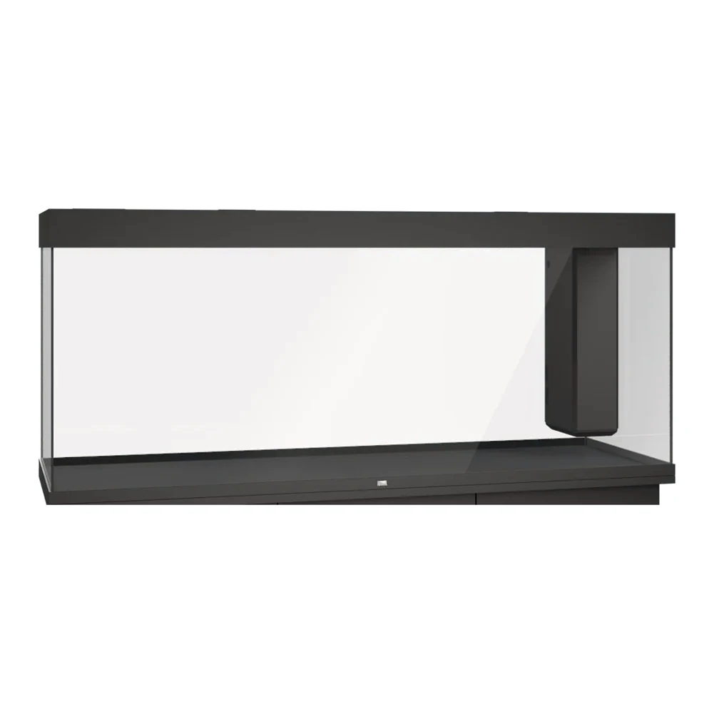 Juwel Rio 450 LED – ilma kapita