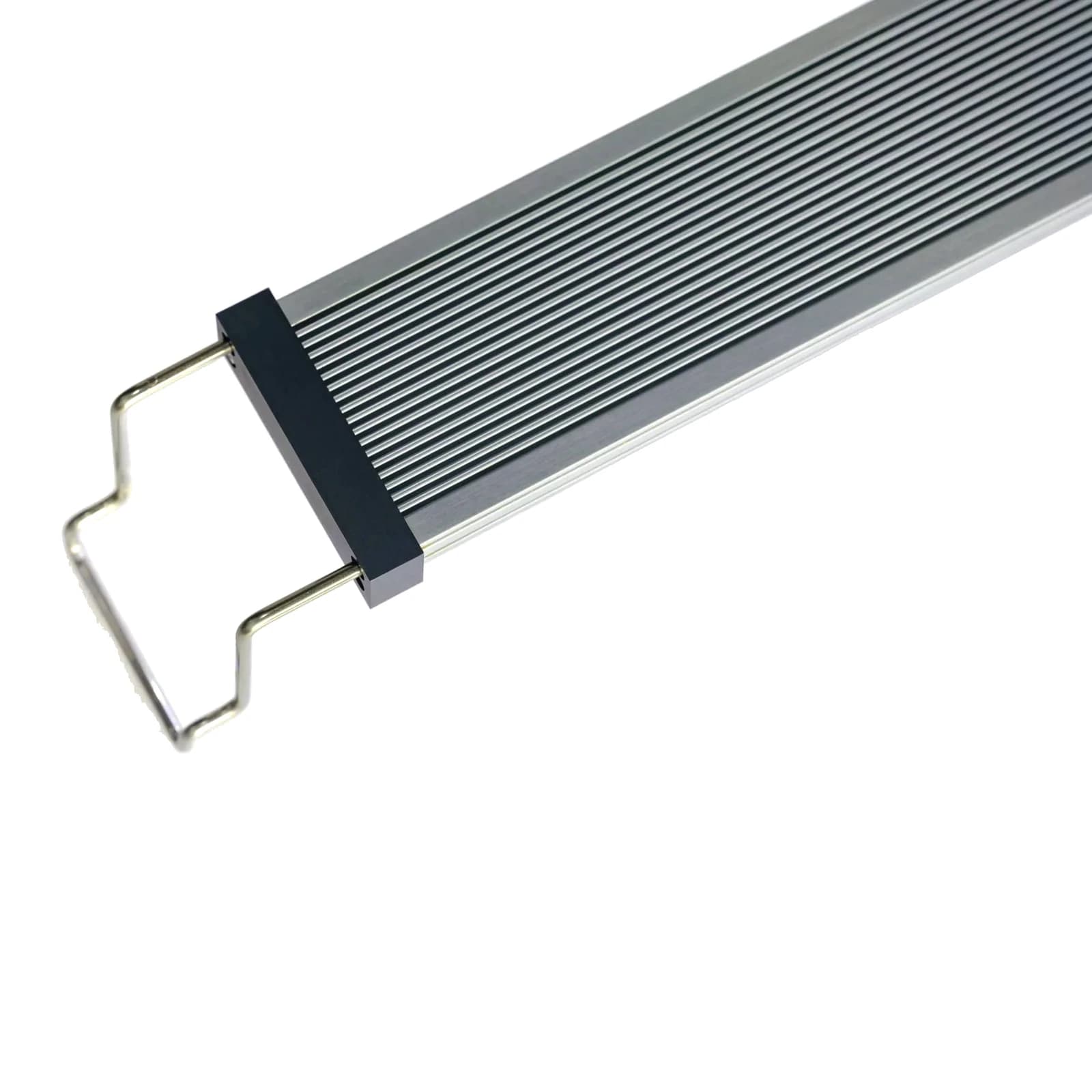 Twinstar Light 120B III