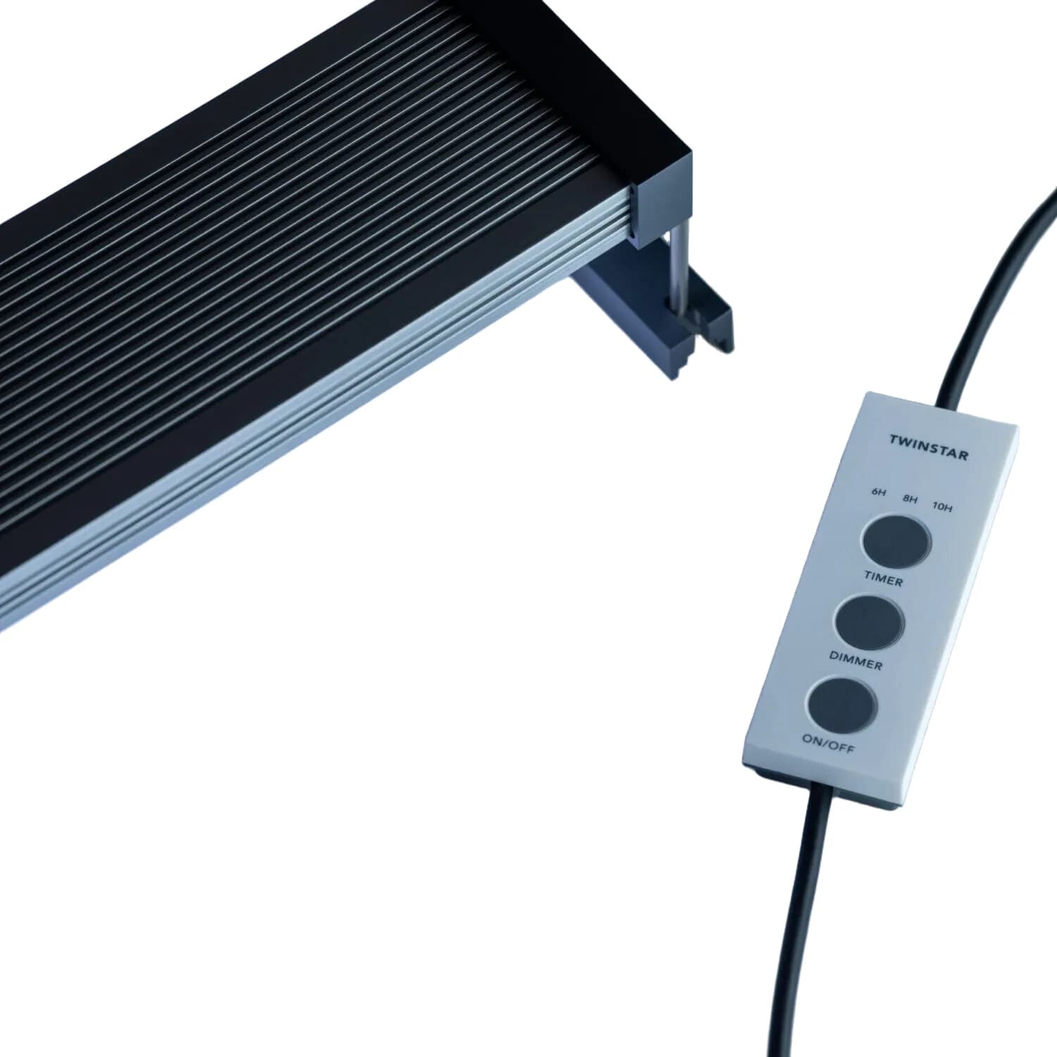 Twinstar Light 45A II LED-valgusti 17 W