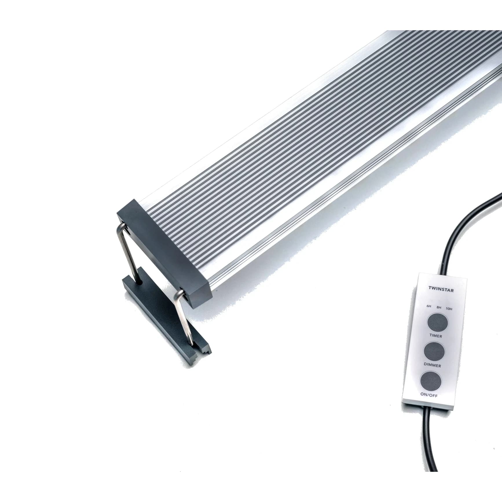 Twinstar Light 75B III LED-valgusti 39 W