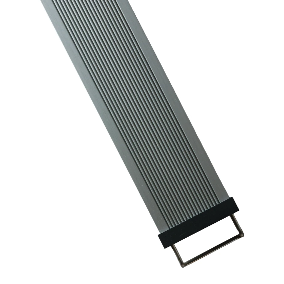 Twinstar Light + Pro (G+) veekindel LED-valgusti