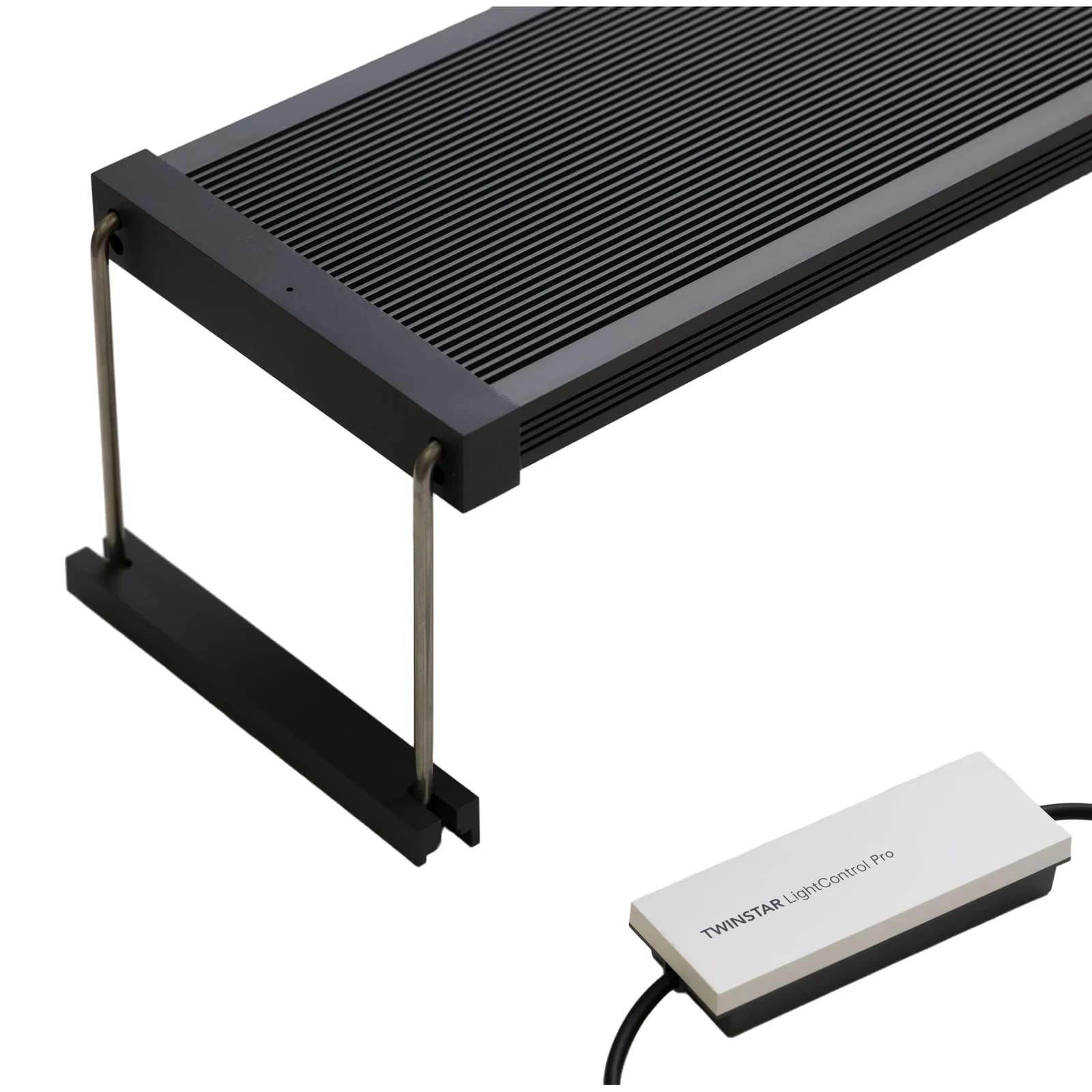 Twinstar Light V Pro 450S LED-valgusti taimeakvaariumile 40 W