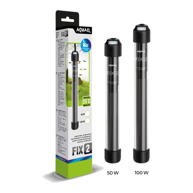 AquaEL Fix 2 Heater