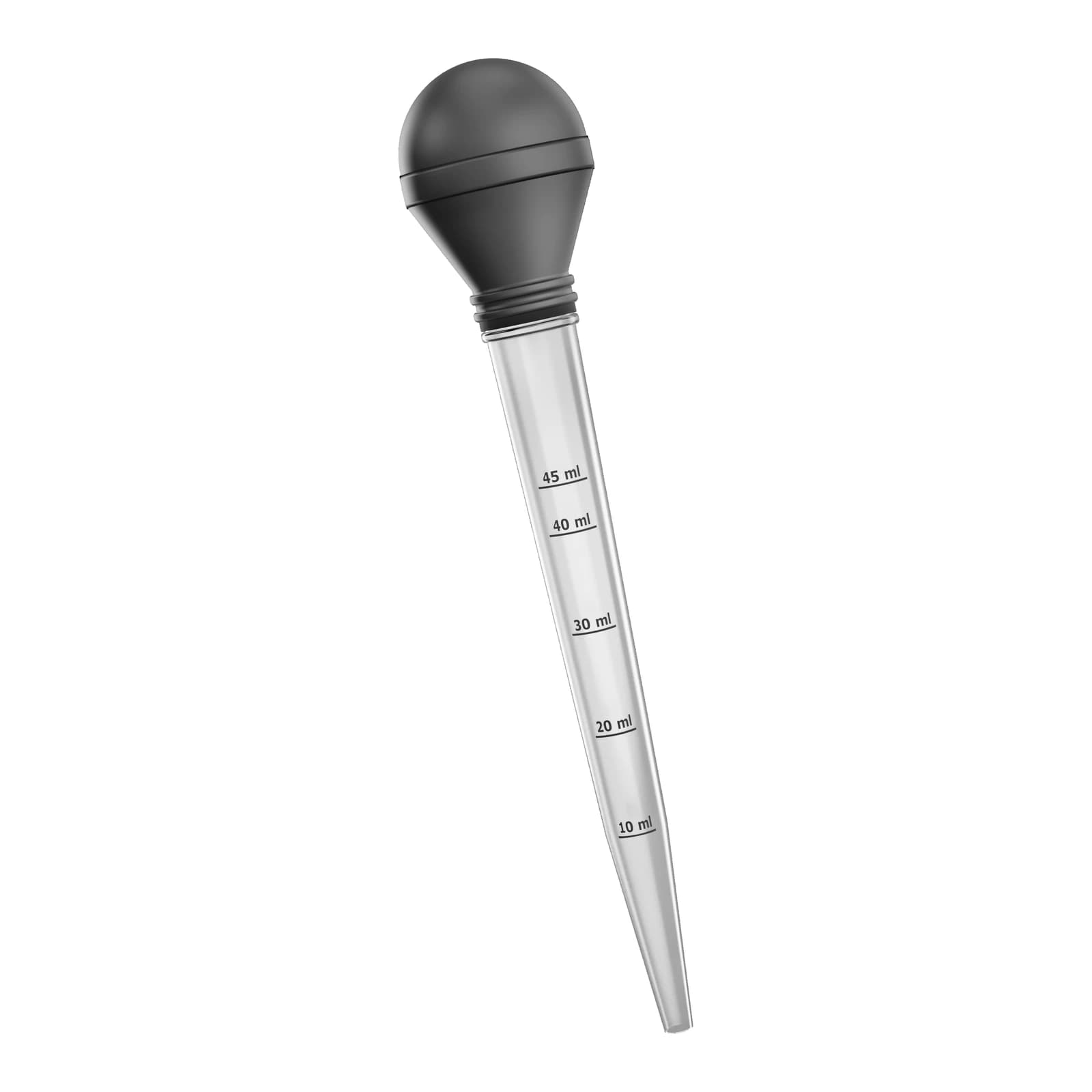 ARKA multifunktsionaalne pipett 50 ml